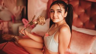 AbbyTabot