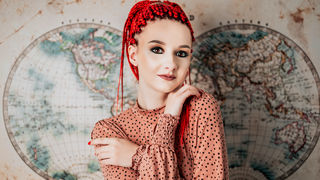 AbigailSyn