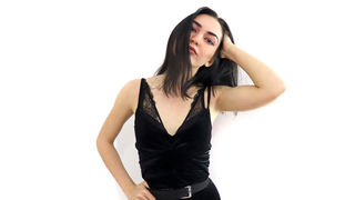 AdelaGilbert