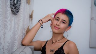 AdelineMore