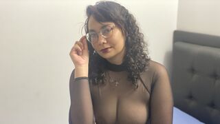 AlaiaParker
