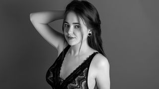 AlannaMasterson