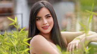 AlessaPresley