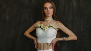 AlexaAudley
