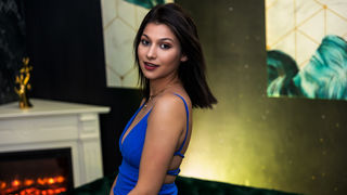 AlexaKeys