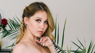 AlexandraBell