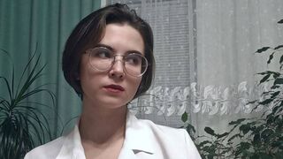 AliceBergman