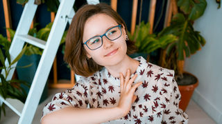 AliceChess