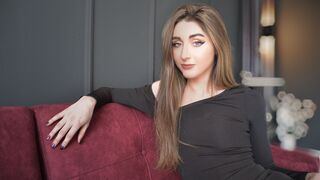 AliceCreed
