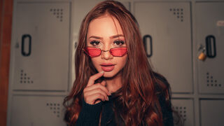AliceGillber