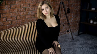 AliciaEster