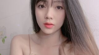 AltheaHang
