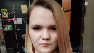 AmandaPete