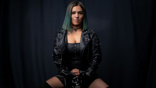 AmelieBathory