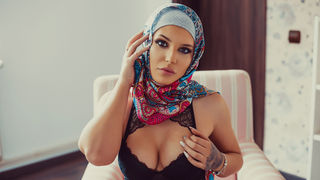 AmirahHabibi