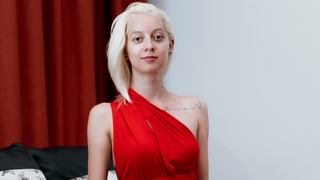 AnabelKeith
