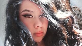 AndreaCamilla