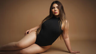 AngelaDiCastro