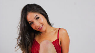 AngelineBlanc
