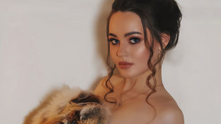 AnnaLawson