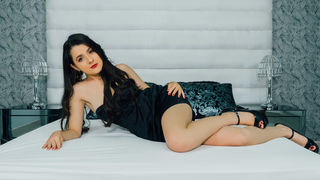 AnnaOrozco