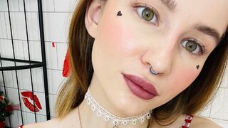 AnnetShea