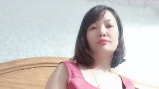 AnyaBien