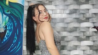 ArianaOrtega