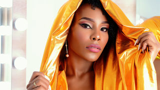 AshantiDavis