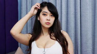 AshleyCoral