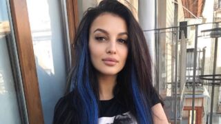 AshliJey