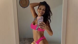 AshlyOrqui