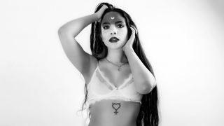 AvyHeaven