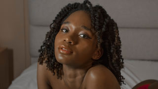 AzaleaFerreira