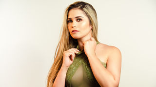 BarbieMartins