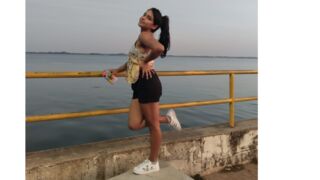 BiancaCeleste