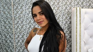 BrendaLorain