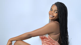 BriannaClifford