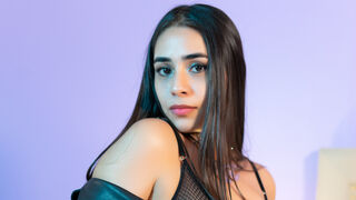 CamillaRusso