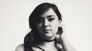 ClariceBennet