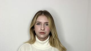 ClementinaOrlan