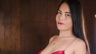 CristinAguilere