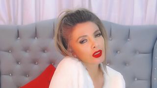 CristyBrain