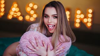 DaianaElton