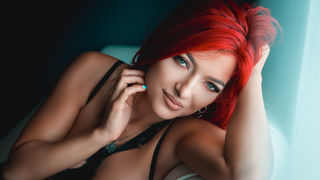 DaliaRoe