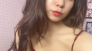 DaniEdison