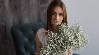 DaniaRaflin