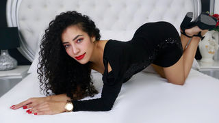 DaniaVelez