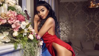 DarlaWatsonn