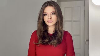 DebbieDolores